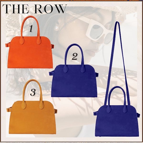 The Rowスーパーコピーバッグ通販、口コミが良いThe Rowバッグコピー激安専門店